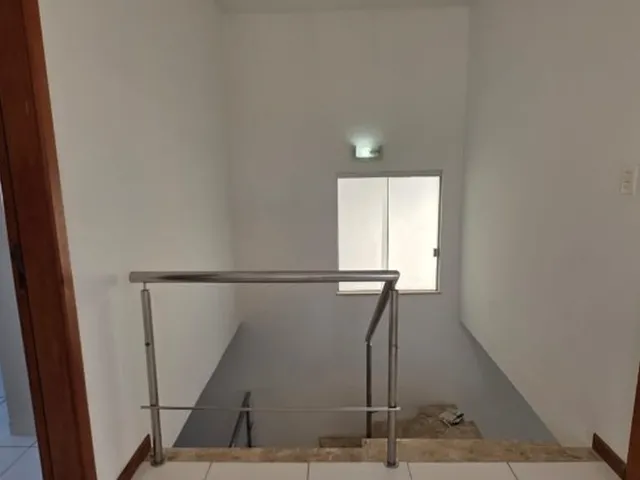 Imagem 12: CASA RESIDENCIAL em LAURO DE FREITAS - BA, BURAQUINHO