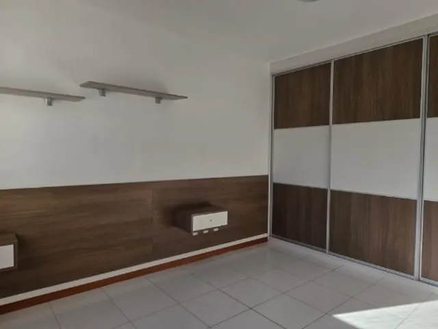 Imagem 10: CASA RESIDENCIAL em LAURO DE FREITAS - BA, BURAQUINHO