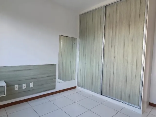Imagem 6: CASA RESIDENCIAL em LAURO DE FREITAS - BA, BURAQUINHO