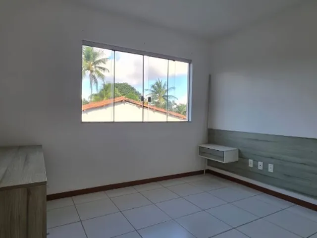 Imagem 15: CASA RESIDENCIAL em LAURO DE FREITAS - BA, BURAQUINHO