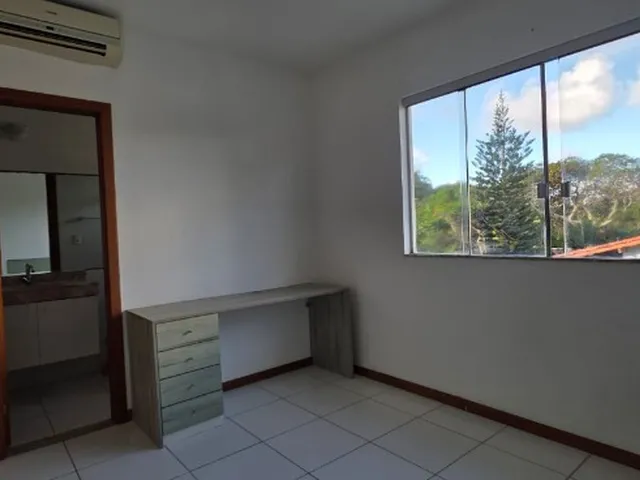 Imagem 3: CASA RESIDENCIAL em LAURO DE FREITAS - BA, BURAQUINHO