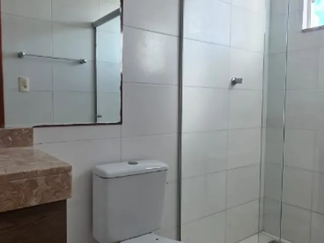 Imagem 9: CASA RESIDENCIAL em LAURO DE FREITAS - BA, BURAQUINHO