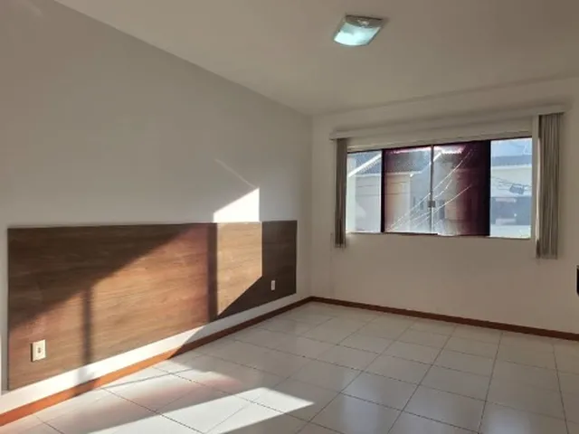 Imagem 4: CASA RESIDENCIAL em LAURO DE FREITAS - BA, BURAQUINHO