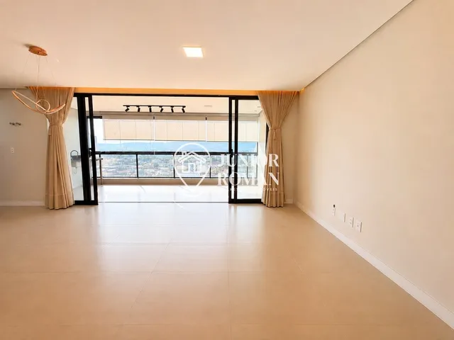Imagem 7: APTO 3 SUÍTES I SUITE MASTER COM HIDRO I 3 VAGAS I VISTA NO BEETHOVEN HOME RESORT –