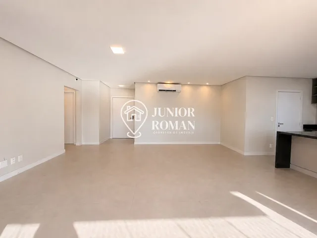 Imagem 8: APTO 3 SUÍTES I SUITE MASTER COM HIDRO I 3 VAGAS I VISTA NO BEETHOVEN HOME RESORT –
