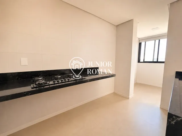 Imagem 10: APTO 3 SUÍTES I SUITE MASTER COM HIDRO I 3 VAGAS I VISTA NO BEETHOVEN HOME RESORT –