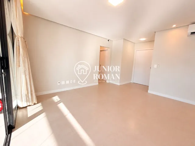 Imagem 12: APTO 3 SUÍTES I SUITE MASTER COM HIDRO I 3 VAGAS I VISTA NO BEETHOVEN HOME RESORT –