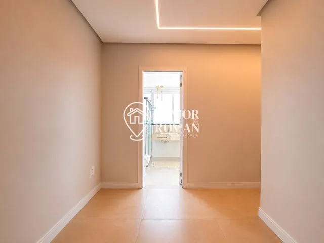 Imagem 13: APTO 3 SUÍTES I SUITE MASTER COM HIDRO I 3 VAGAS I VISTA NO BEETHOVEN HOME RESORT –