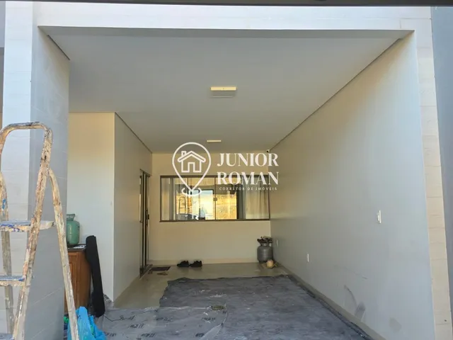 Imagem 4: SOBRADO MOBILIADO I PISCINA I 3 DORM l SUÍTE l ENERGIA SOLAR – SANDRA REGINA