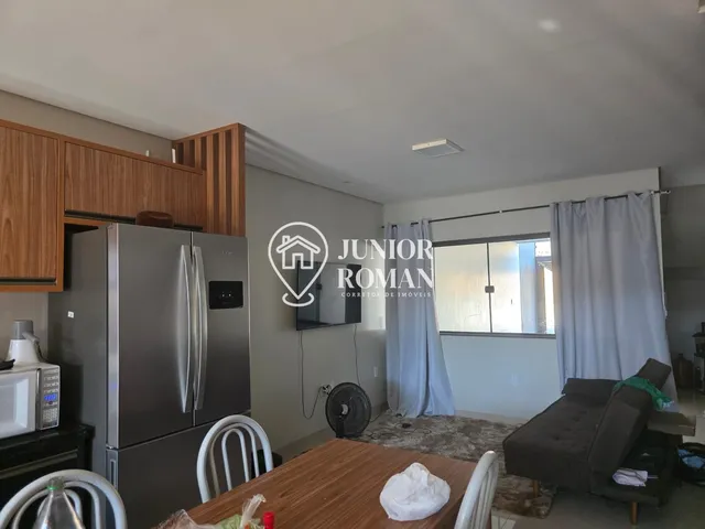 Imagem 7: SOBRADO MOBILIADO I PISCINA I 3 DORM l SUÍTE l ENERGIA SOLAR – SANDRA REGINA
