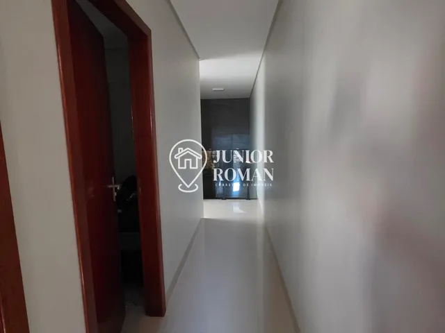 Imagem 11: SOBRADO MOBILIADO I PISCINA I 3 DORM l SUÍTE l ENERGIA SOLAR – SANDRA REGINA