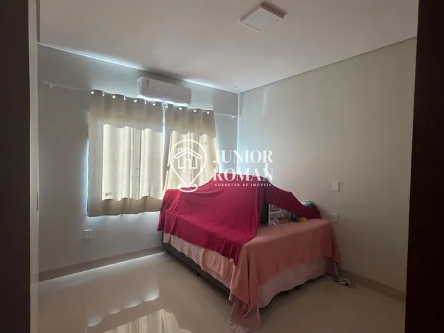 Imagem 12: SOBRADO MOBILIADO I PISCINA I 3 DORM l SUÍTE l ENERGIA SOLAR – SANDRA REGINA