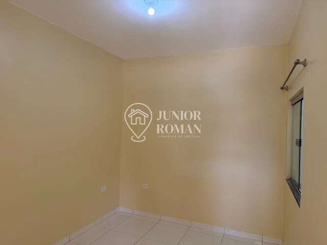 Imagem 3: APTO 2 DORM COM GARAGEM – LOT. SÃO PAULO