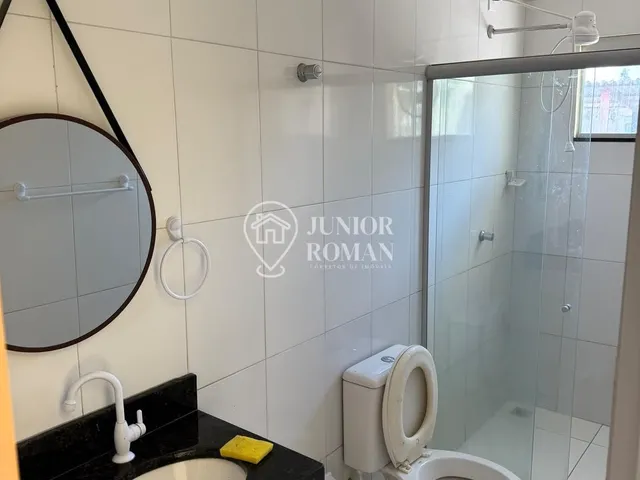 Imagem 6: APTO 2 DORM COM GARAGEM – LOT. SÃO PAULO