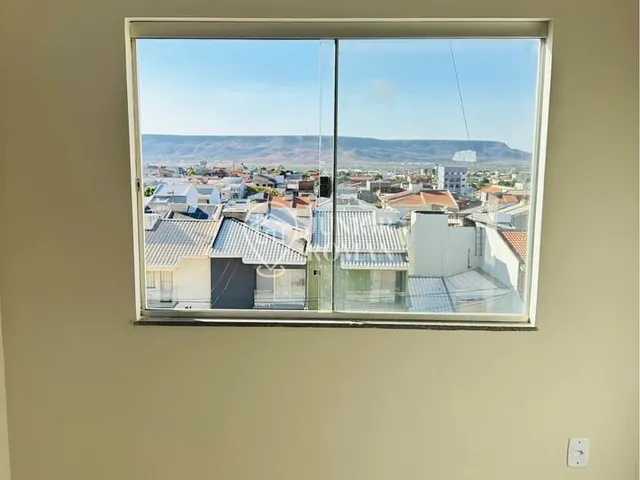 Imagem 2: APTO 2 DORMITÓRIOS | 1 VAGA