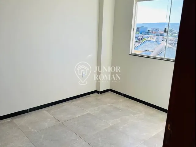 Imagem 3: APTO 2 DORMITÓRIOS | 1 VAGA