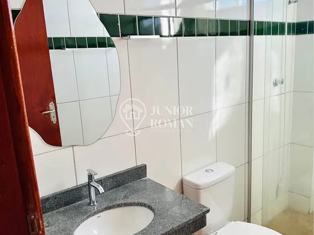 Imagem 7: APTO 2 DORMITÓRIOS | 1 VAGA