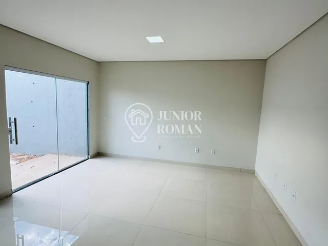 Imagem 7: CASA 2 QUARTOS, SENDO 1 SUÍTE, COM GARAGEM – CIDADE NOVA
