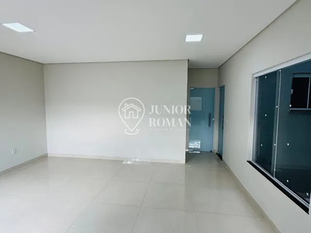Imagem 8: CASA 2 QUARTOS, SENDO 1 SUÍTE, COM GARAGEM – CIDADE NOVA