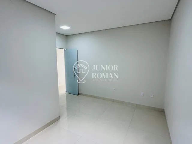 Imagem 4: CASA 2 QUARTOS, SENDO 1 SUÍTE, COM GARAGEM – CIDADE NOVA