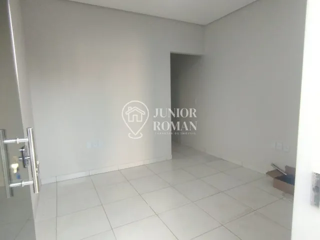 Imagem 3: OPORTUNIDADE CASA 2 DORM l BAIRRO SOMBRA DA TARDE – BARREIRAS/BA