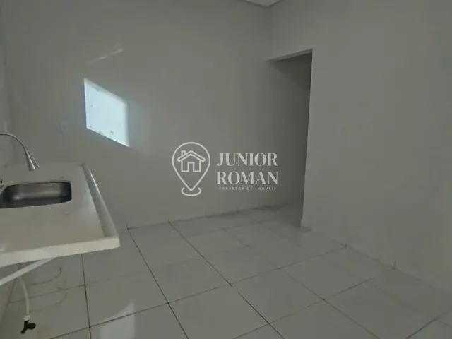 Imagem 8: OPORTUNIDADE CASA 2 DORM l BAIRRO SOMBRA DA TARDE – BARREIRAS/BA