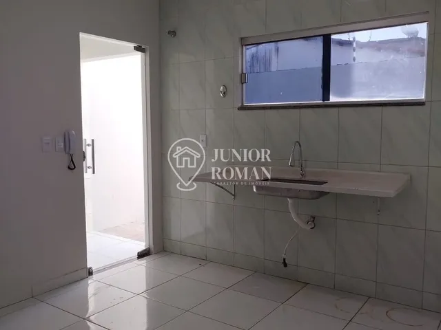 Imagem 12: OPORTUNIDADE CASA 2 DORM l BAIRRO SOMBRA DA TARDE – BARREIRAS/BA