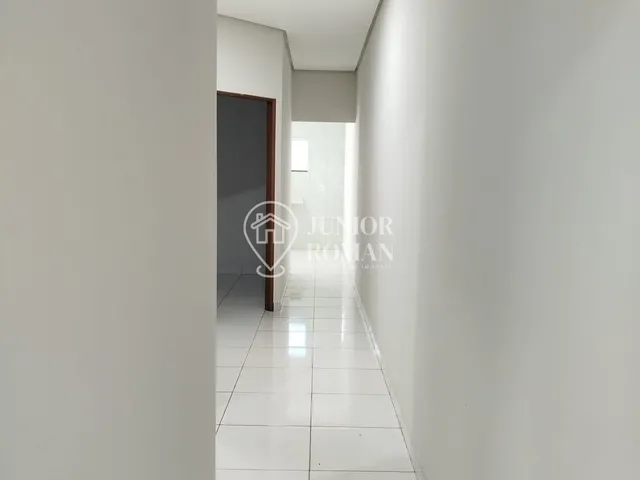 Imagem 9: OPORTUNIDADE CASA 2 DORM l BAIRRO SOMBRA DA TARDE – BARREIRAS/BA