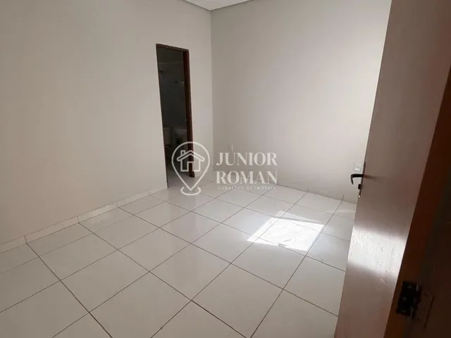 Imagem 7: OPORTUNIDADE CASA 2 DORM l BAIRRO SOMBRA DA TARDE – BARREIRAS/BA