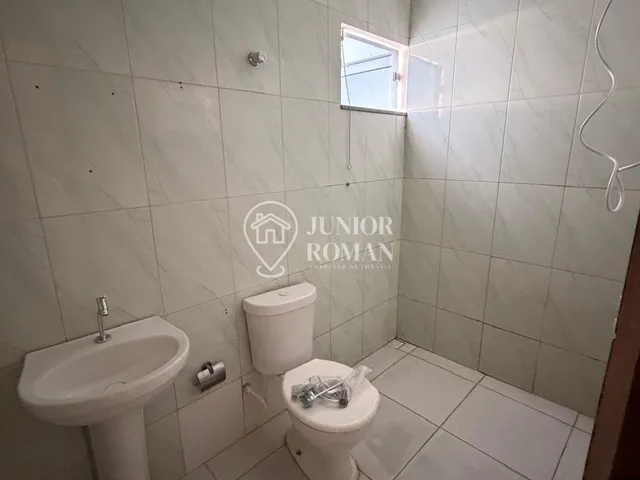 Imagem 4: OPORTUNIDADE CASA 2 DORM l BAIRRO SOMBRA DA TARDE – BARREIRAS/BA
