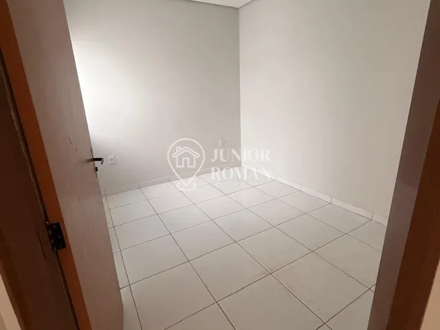 Imagem 11: OPORTUNIDADE CASA 2 DORM l BAIRRO SOMBRA DA TARDE – BARREIRAS/BA