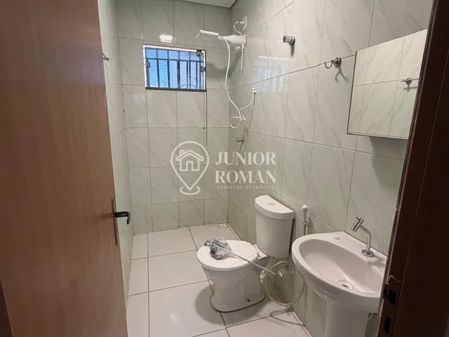 Imagem 10: OPORTUNIDADE CASA 2 DORM l BAIRRO SOMBRA DA TARDE – BARREIRAS/BA