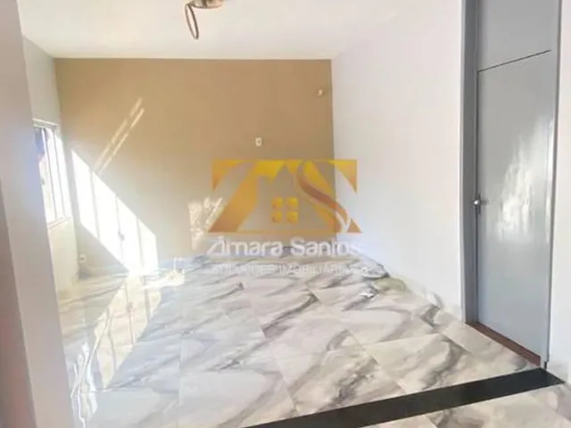 Imagem 7: Casa 3/4, sendo 1 suíte, 110m² - 110 Norte (ARNE 14) - Palmas/TO