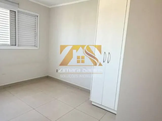 Imagem 8: Apartamento 2/4 Sendo 1 Suíte, 62 m² - 804 Sul ( ARSE 81 ) - Residencial Império
