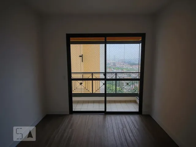 Imagem: Apartamento à Venda - Butantã, 3 Quartos