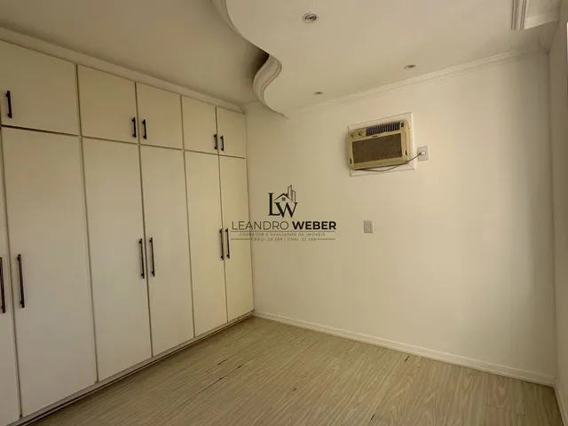 Imagem 2: Apartamento 2 Dormitórios - Poucos metros da nova Beira Mar de Barreiros - São José