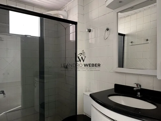 Imagem 8: Apartamento 2 Dormitórios - Poucos metros da nova Beira Mar de Barreiros - São José