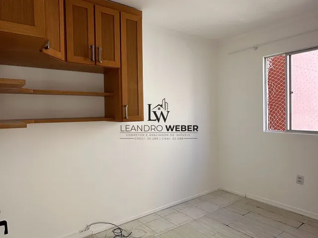 Imagem 7: Apartamento 2 Dormitórios - Poucos metros da nova Beira Mar de Barreiros - São José