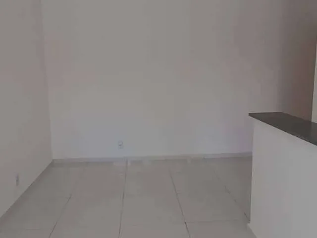 Imagem: Apartamento para alugar em São Luís, Turu