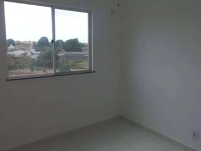 Imagem 12: Apartamento para alugar em São Luís, Turu, com 2 quartos, 57m²