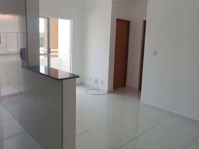 Imagem 13: Apartamento para alugar em São Luís, Turu, com 2 quartos, 57m²