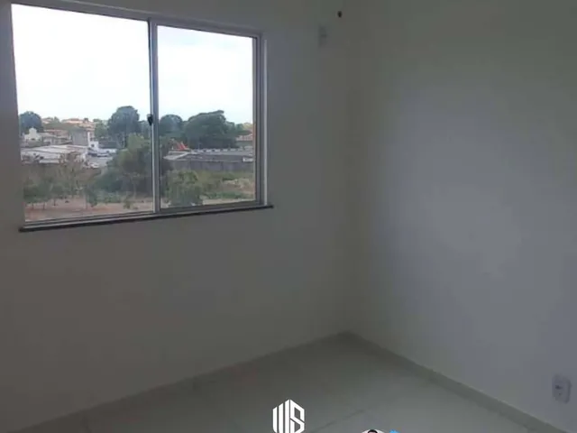 Imagem 5: Apartamento para alugar em São Luís, Turu, com 2 quartos, 57m²
