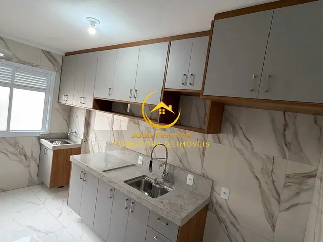 Imagem 3: Apartamento À Venda no Bairro Parque Campo Bonito - Indaiatuba/Sp
