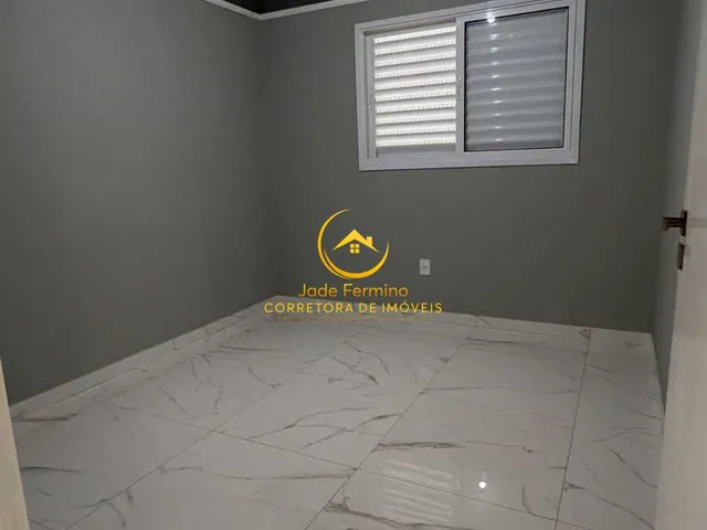 Imagem 7: Apartamento À Venda no Bairro Parque Campo Bonito - Indaiatuba/Sp