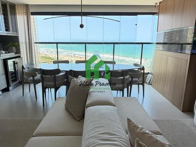 Imagem 14: Apartment em Salvador - Bahia, Jaguaribe