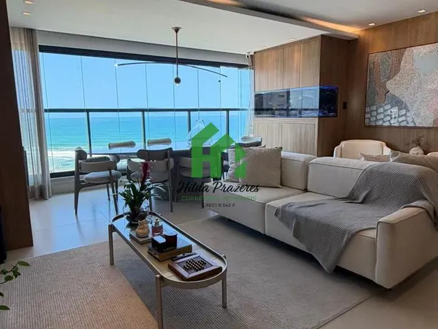 Imagem 16: Apartment em Salvador - Bahia, Jaguaribe