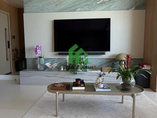 Imagem 8: Apartment em Salvador - Bahia, Jaguaribe