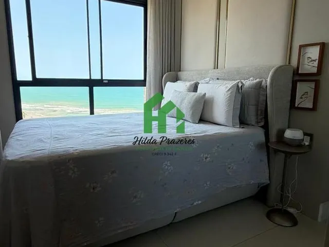 Imagem 9: Apartment em Salvador - Bahia, Jaguaribe