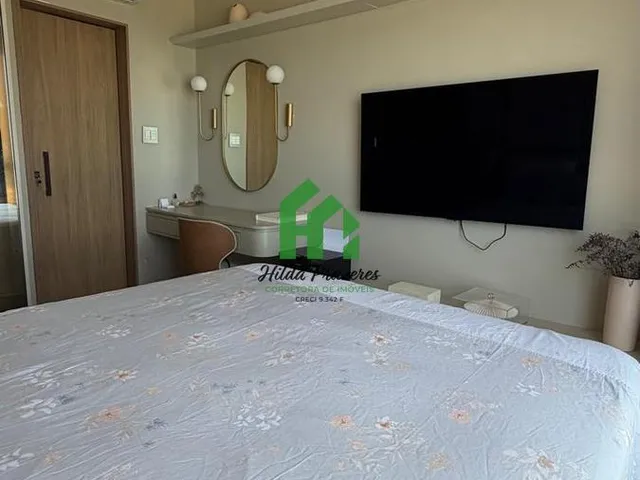 Imagem 15: Apartment em Salvador - Bahia, Jaguaribe