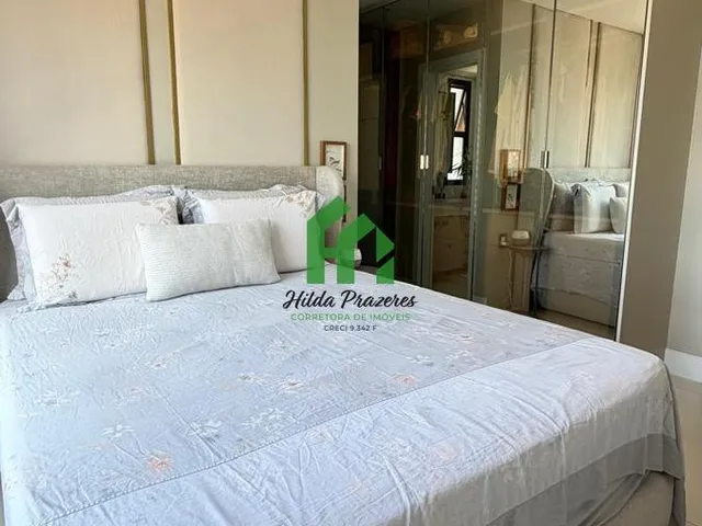 Imagem 5: Apartment em Salvador - Bahia, Jaguaribe